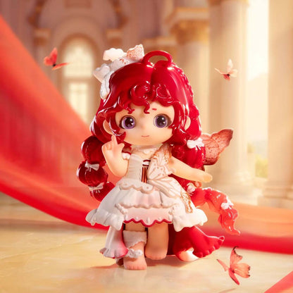 【Joy】Glimmering Gala