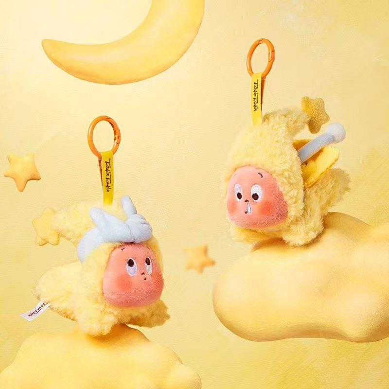 [Twinkle Twinkle]We Are Twinkle Twinkle Plush Series Blind Box
