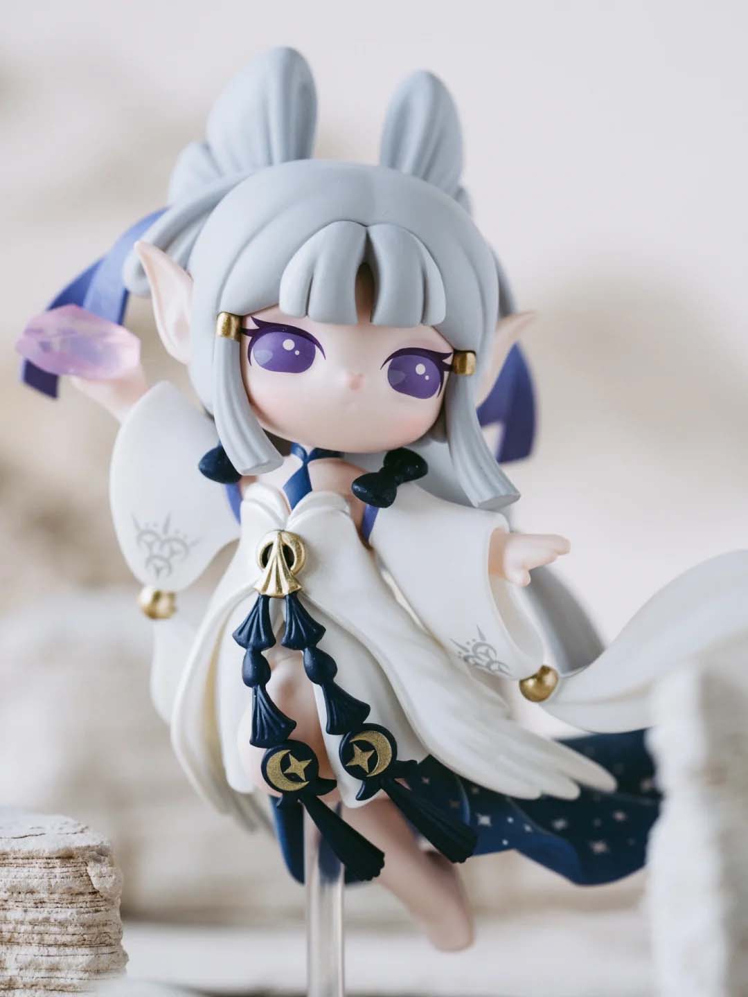 【SURI】Myth Series