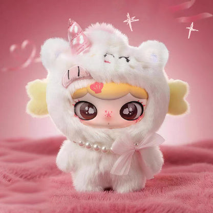 【Lulumi】Almost Showtime Plush Series Blind Box