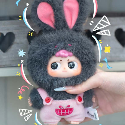 【Heyme】I'm So Cute
