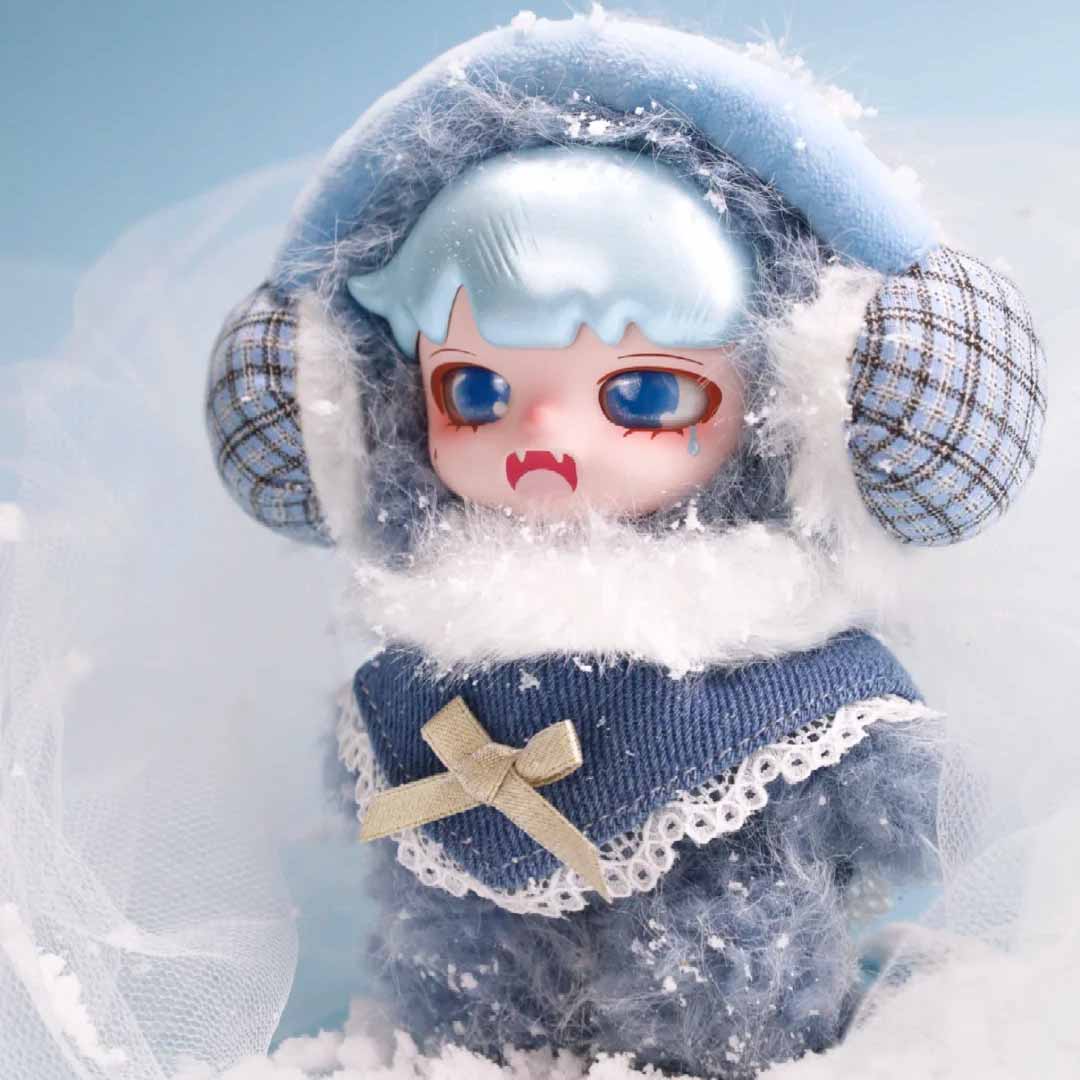 【YOBU】When Emotions Rise