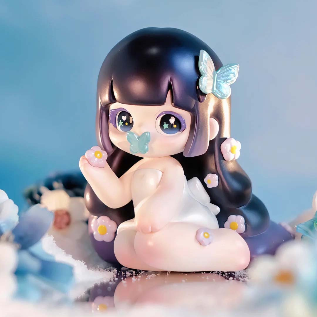 【Liita】Dream Series