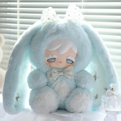 【Kokono】600% V1 Lucky Star