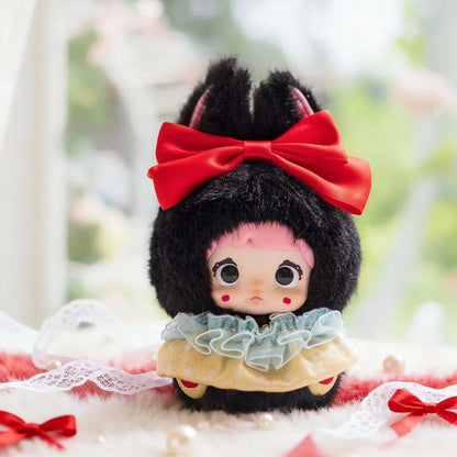 【NOMMI】Mibao Fairytale Town