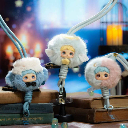 【MAYMEI】Horoscope Stories Series