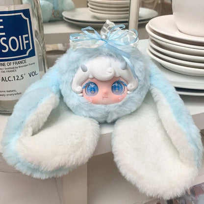 【LILINA】Sweet Bunny