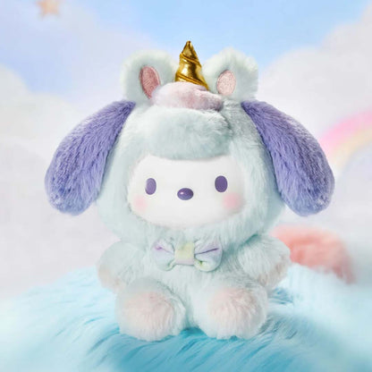 【Sanrio】Dreamy Unicorn