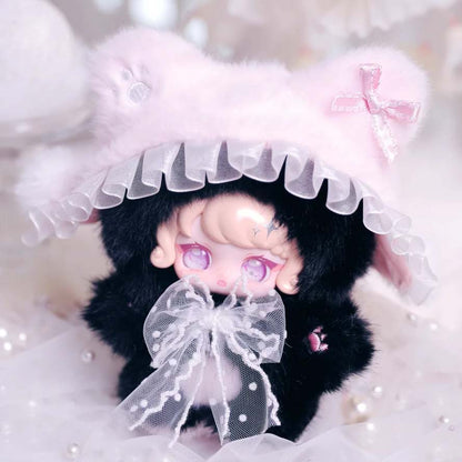 【Tutu Kumy】To Meet Plush Series Blind Box