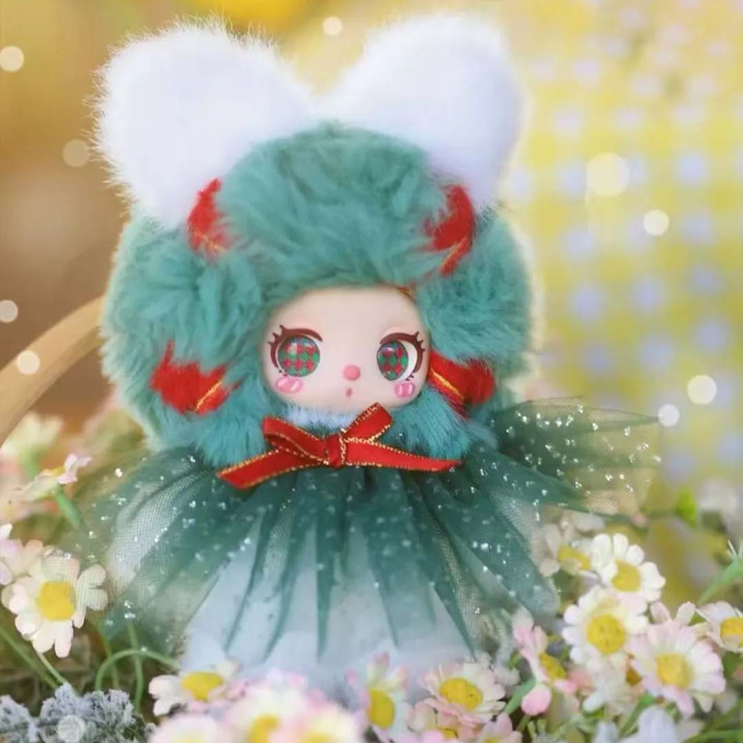 【Liila】Christmas Miracle