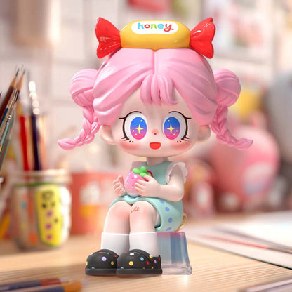 【Milay】MiGoGo