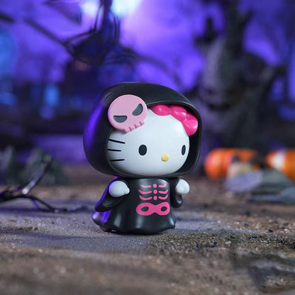 【Sanrio】Halloween Mischief Night Series