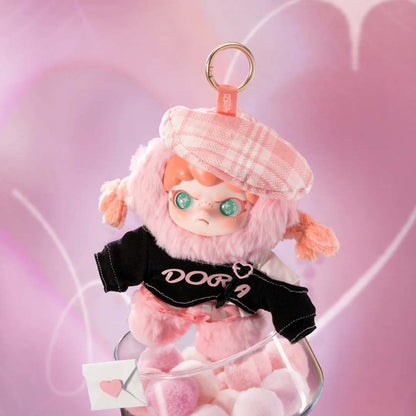 【DORA】Fantasy Cocktails Plush Series Blind Box
