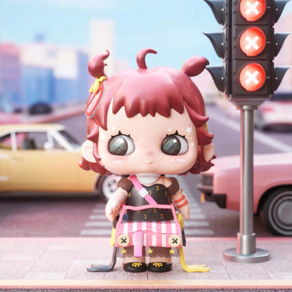 【R3NA】Farce Journal Figure Series Blind Box