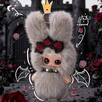 【Yuna】Beneath the Nightfall Plush Series Blind Box