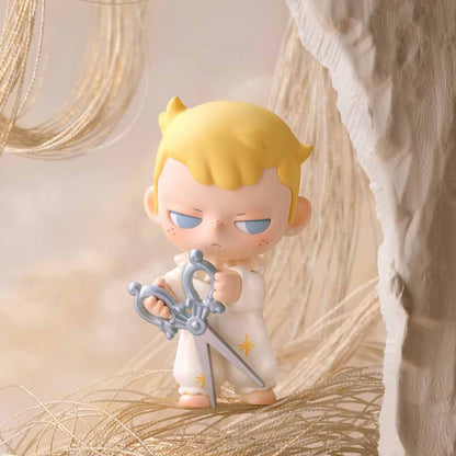 【KUBO】Angel's Poem