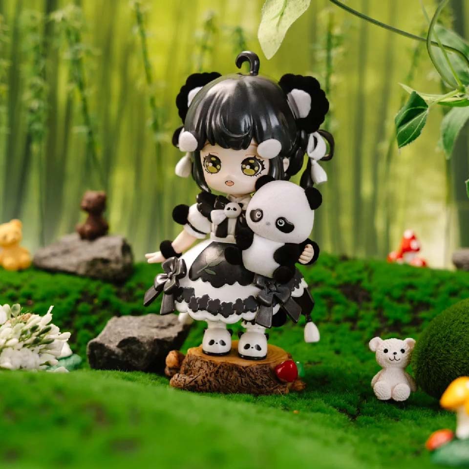 【KOKOYA】Encounter Poem Series