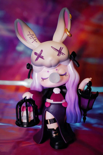 【Nanci】Dream Series Blind Box