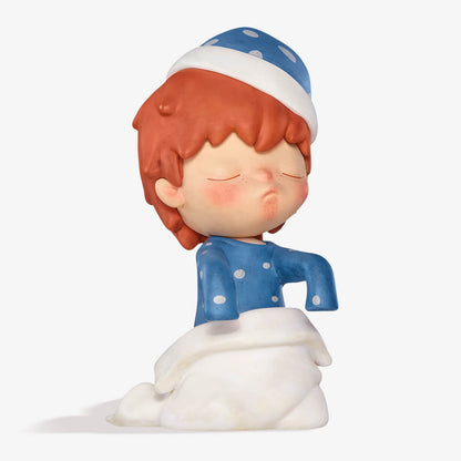 【Hirono】The Other One Figure Series Blind Box