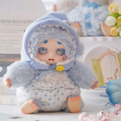 【Cino】Ever-Changing Moods Series