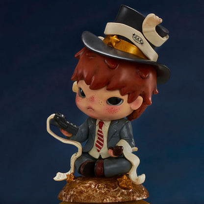 【HIRONO】The Little Prince Figure Series Blind Box