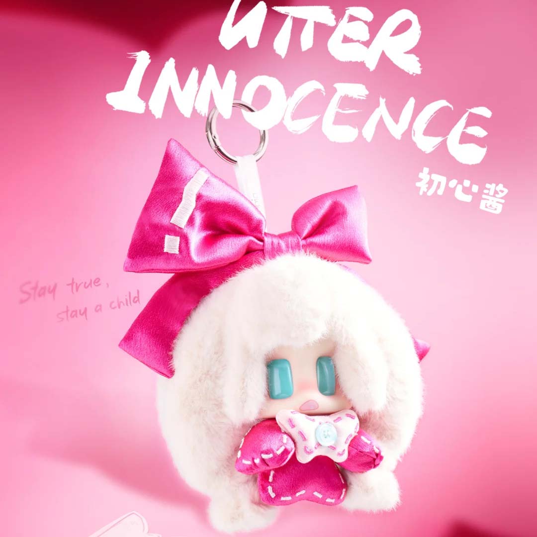 【Jiangjiang】Fortune Comes To You