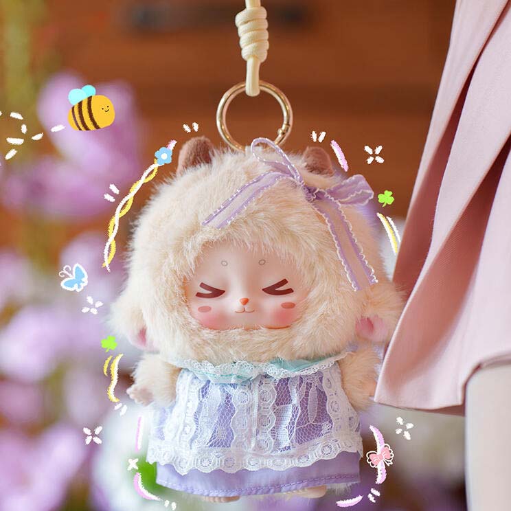 【Milly】Looking For Lolite