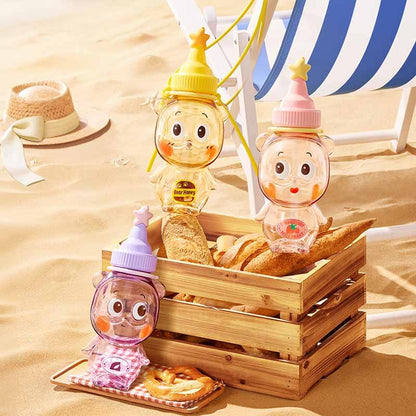 Twinkle Twinkle Create Your Taste Series-Tumbler Blind Box