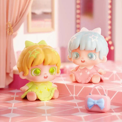 【Miana】Styling House Mini Series