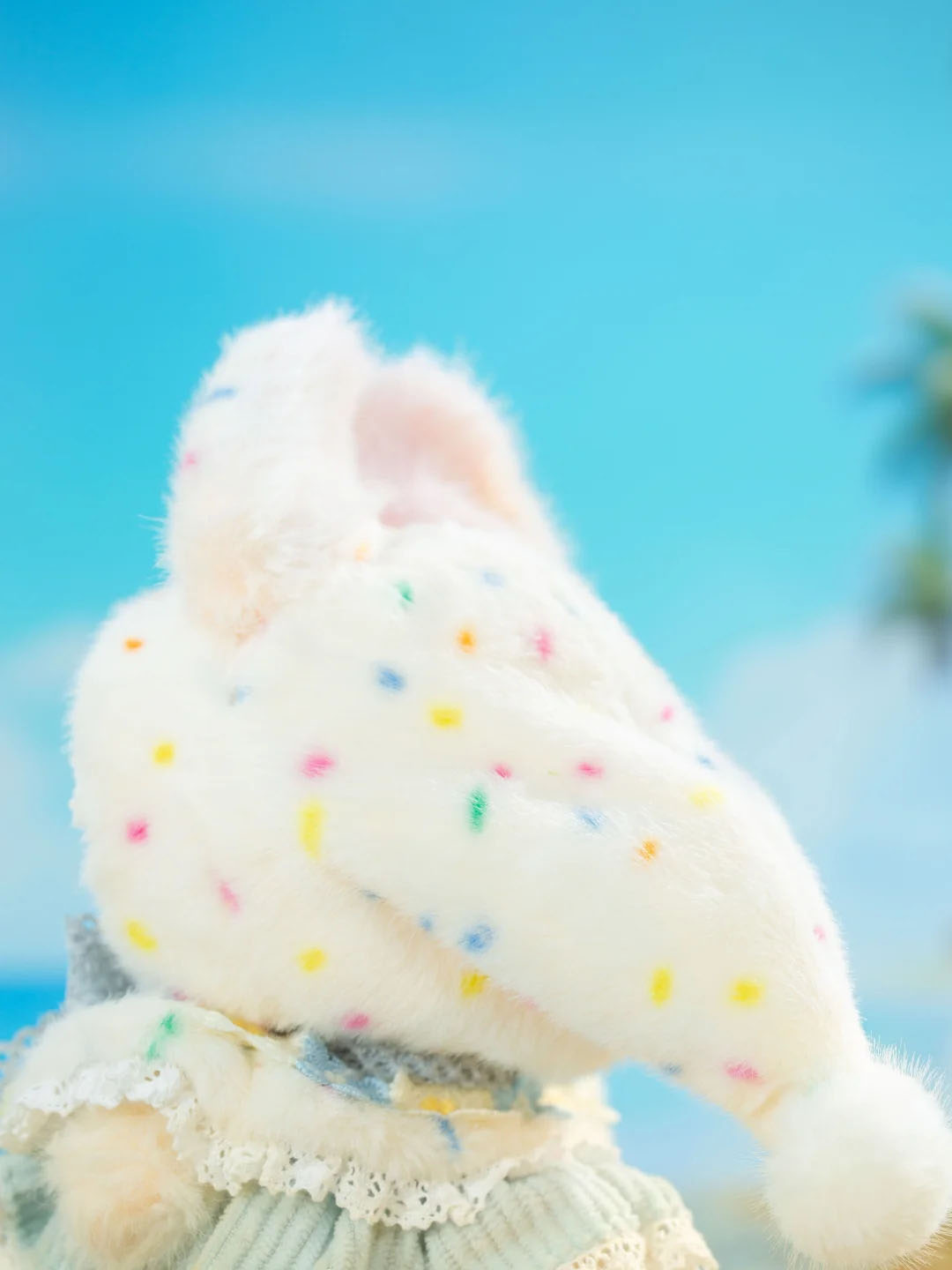 【NOMMI】Weather Forecast