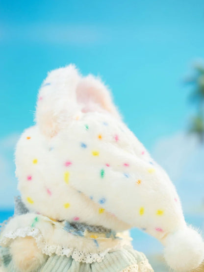 【NOMMI】Weather Forecast