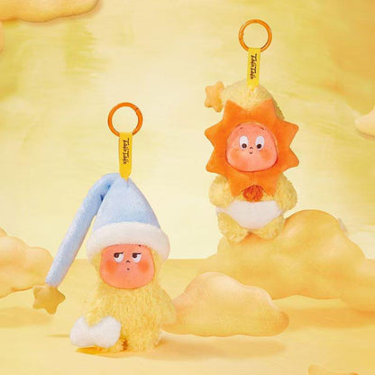 [Twinkle Twinkle]We Are Twinkle Twinkle Plush Series Blind Box