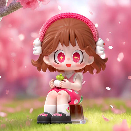 【Milay】MiGoGo
