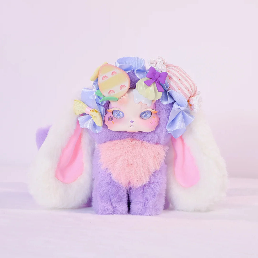 【TUTULONG】V4 Fantasy Creatures-Honey Star Drops