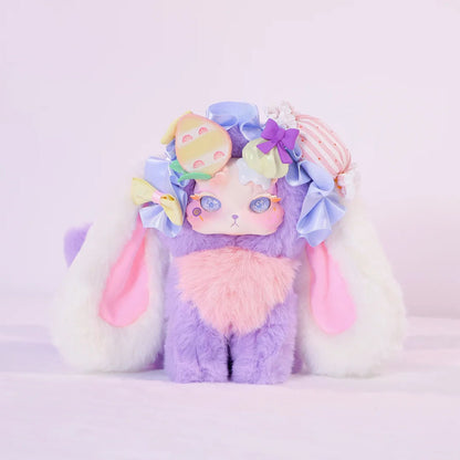 【TUTULONG】V4 Fantasy Creatures-Honey Star Drops