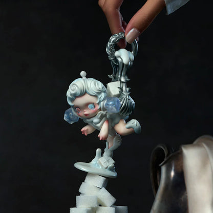 【SKULLPANDA】The Feast Begins