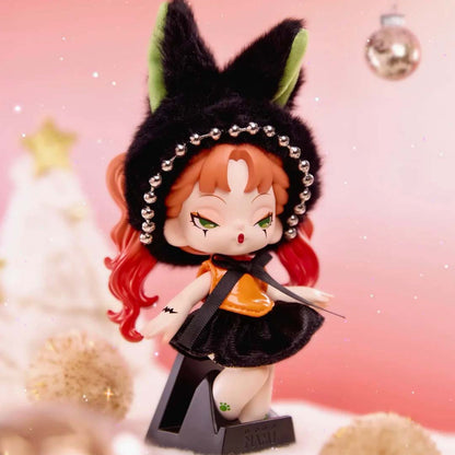 【DODO NAMI】Cheers Day