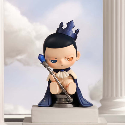 【KUBO】Angel's Poem
