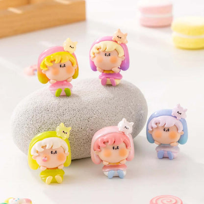 【MIDO】Summer Drink Box