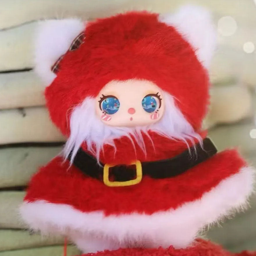 【Liila】Christmas Miracle