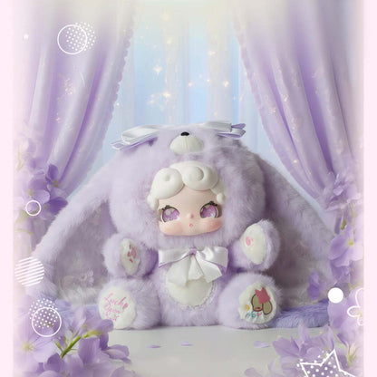 【Lucky Deer Nai】600% Sweet Tea Rabbit