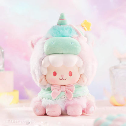 【Gyun】Dreamy Pony