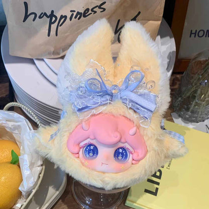 【LILINA】Sweet Bunny