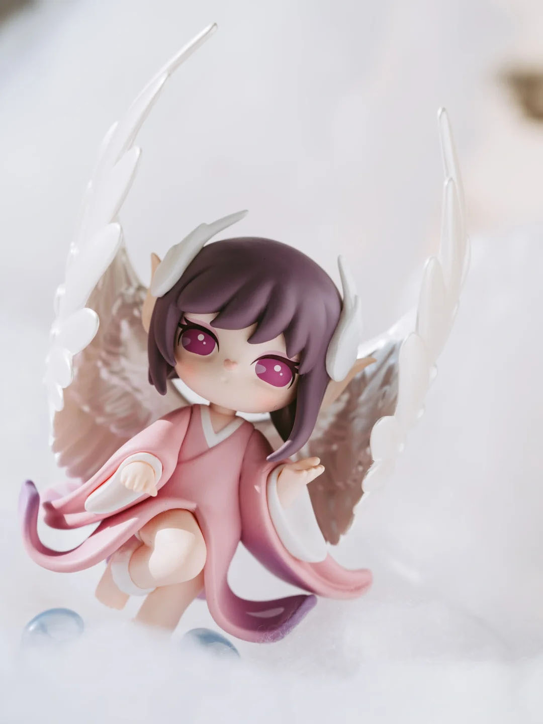 【SURI】Myth Series