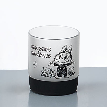 The Monsters 10th Anniversary Mini Cup Series Blind Box