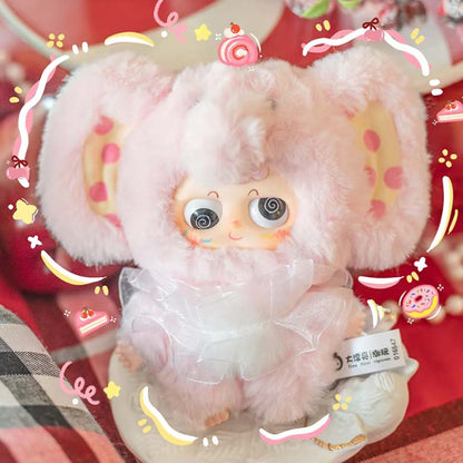 【Heyme】I'm So Cute