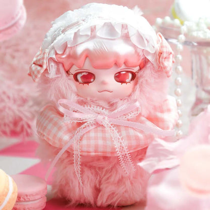 【YOBU】When Emotions Rise