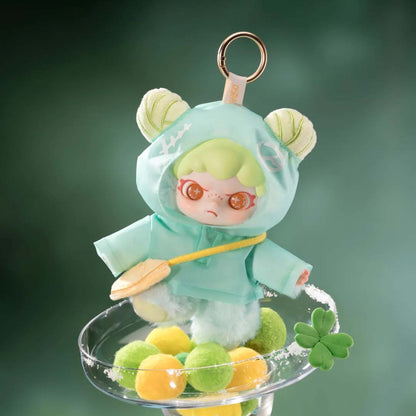 【DORA】Fantasy Cocktails Plush Series Blind Box