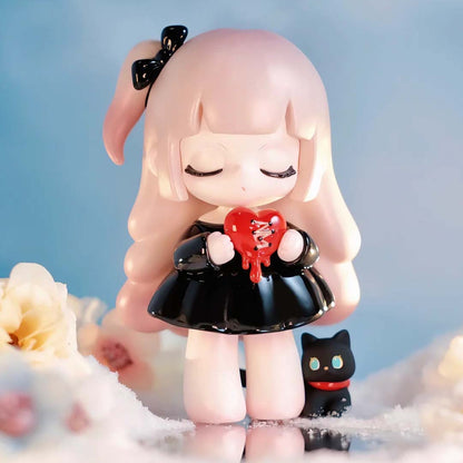 【Liita】Dream Series