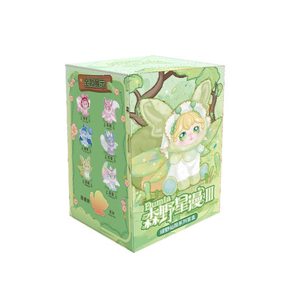 【Dumia】The Wizard of Oz Movable